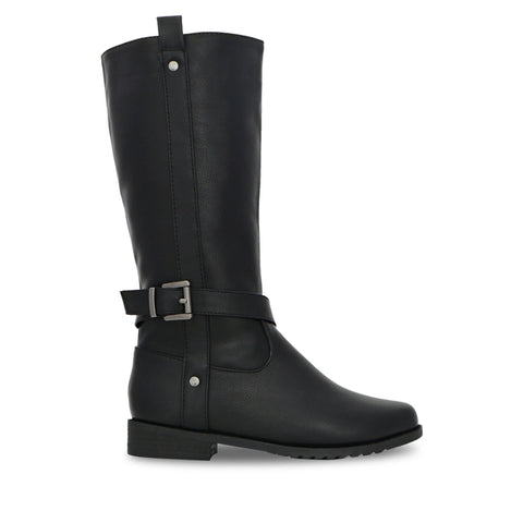 Grosby PRISM Black