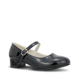 Grosby RAMONA Black