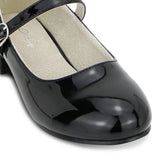 Grosby RAMONA Black