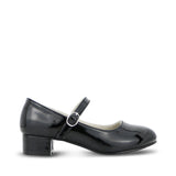 Grosby RAMONA Black