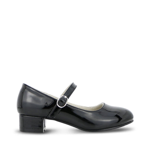 Grosby RAMONA Black