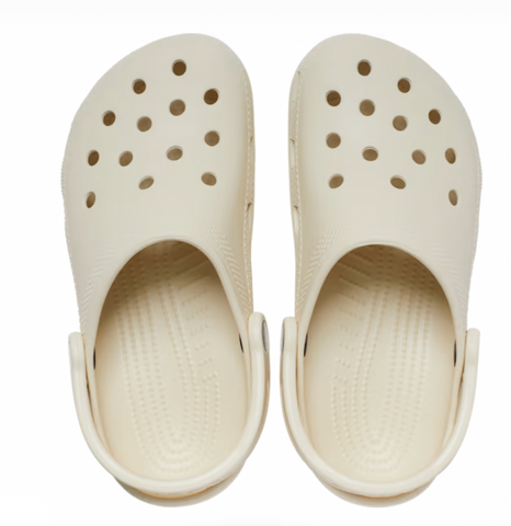Crocs classic adult sales