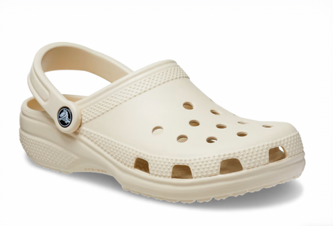 Crocs adults 2024