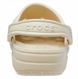 Crocs ADULTS CLASSIC CLOG Bone