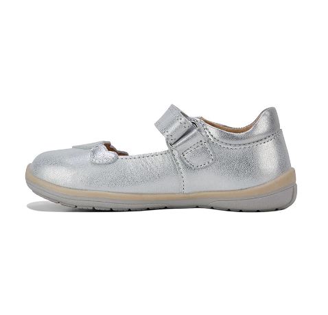 Clarks mara online