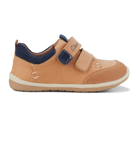 Clarks marcos hotsell