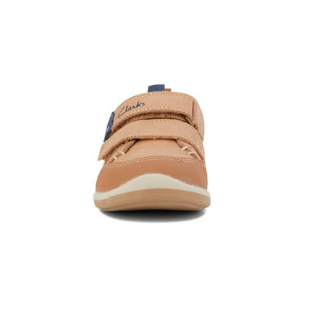 Clarks marcos outlet