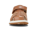 Clarks KARL II Tan