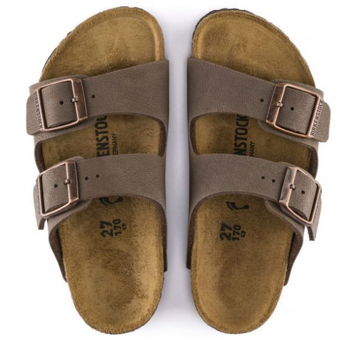 Birkenstock kids size 35 sales