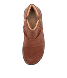 Ziera SHAYNE Xf Cognac Leather