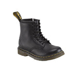 Dr. Martens 1460 Toddler BOOT Black