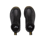 Dr. Martens 1460 Toddler BOOT Black