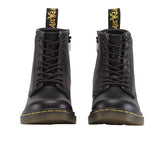 Dr. Martens 1460 Toddler BOOT Black