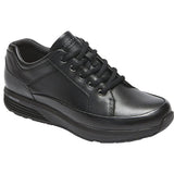 Rockport prowalker women's shoes deals