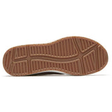 Rockport TRUSTRIDE PROWALKER WOMEN'S Merlot