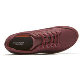 Rockport TRUSTRIDE PROWALKER WOMEN'S Merlot
