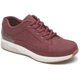 Rockport TRUSTRIDE PROWALKER WOMEN'S Merlot