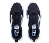 Vans ULTRARANGE EXO Black