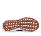 Vans ULTRARANGE EXO Black