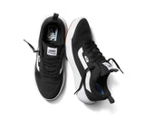 Vans ULTRARANGE EXO Black