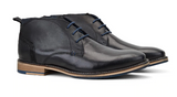 Julius Marlow WADE Black