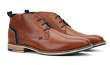 Julius Marlow WADE Tan
