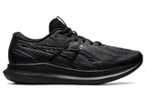 Asics WOMENS WALKRIDE FF Black/Graphite Grey