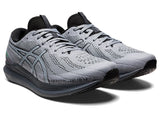 Asics MENS WALKRIDE FF Sheet Rock/Black