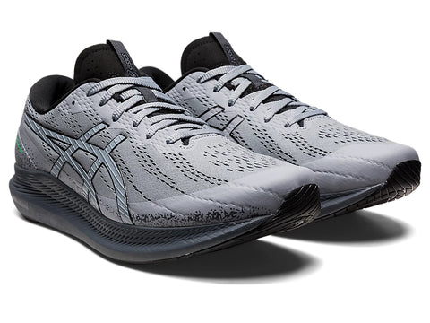 Asics deals black sheetrock