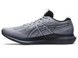 Asics MENS WALKRIDE FF Sheet Rock/Black