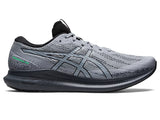 Asics MENS WALKRIDE FF Sheet Rock/Black