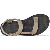 Teva WOMEN'S MIDFORM UNIVERSAL Champagne