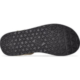 Teva WOMEN'S MIDFORM UNIVERSAL Champagne