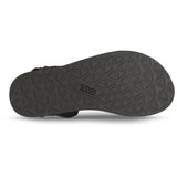 Teva MEN'S ORIGINAL UNIVERSAL Black