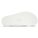 Teva WOMEN'S ORIGINAL UNIVERSAL White