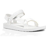 Teva WOMEN'S ORIGINAL UNIVERSAL White