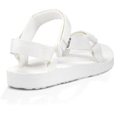 Teva WOMEN'S ORIGINAL UNIVERSAL White