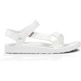 Teva WOMEN'S ORIGINAL UNIVERSAL White