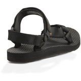 Teva MEN'S ORIGINAL UNIVERSAL Black