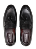 Julius Marlow WONDER Black