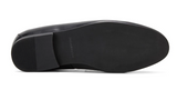 Julius Marlow WONDER Black