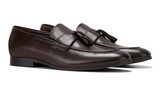 Julius Marlow WONDER Mocha