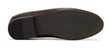 Julius Marlow WONDER Mocha