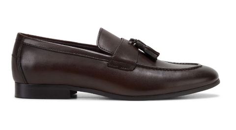 Julius Marlow WONDER Mocha
