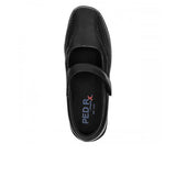 Propet ERIKA WPRX12 Black