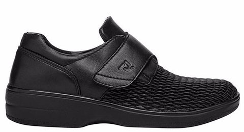 Propet OLIVIA WPRX25 Black