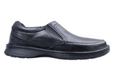 Slatters ACCORD Black