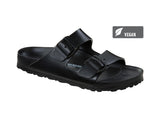 Birkenstock ARIZONA EVA Black Sandals