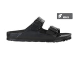 Birkenstock ARIZONA EVA Black Sandals