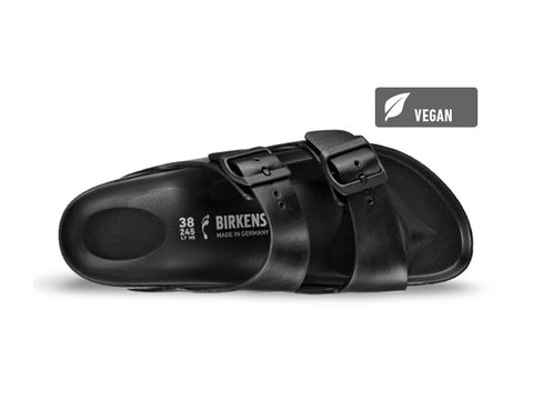 Birkenstock Arizona Eva - Black